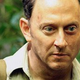Image for article titled The Lost Cast’s Post-Lost Careers, Ranked